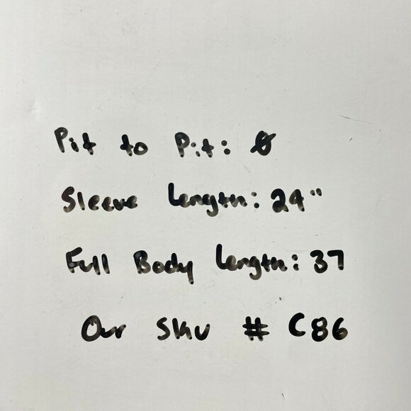 We The Free Pants Women’s Sz 29 Brown Cropped Slim Fit High Rise Ankle Zip Jeans - Picture 3 of 8